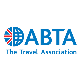 ABTA The Travel Association