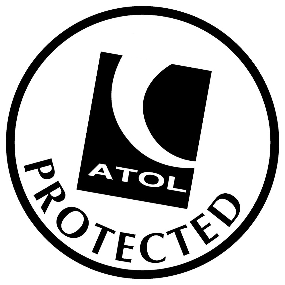 ATOL Protected